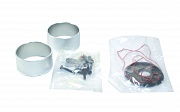 Compressor Repair Set